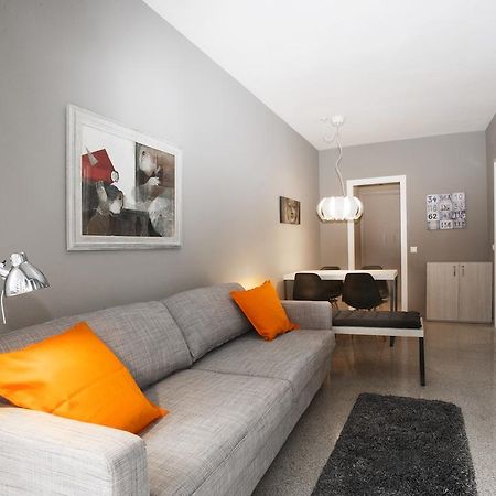 Bcn Sagrada Familia Apartments Barcelona Pokój zdjęcie