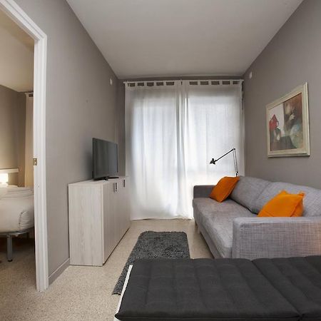 Bcn Sagrada Familia Apartments Barcelona Pokój zdjęcie